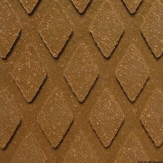 Osculati 65.905.04 Treadmaster M-Original Marrone treadmaster