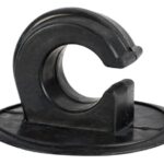 Osculati 66.005.00 Fissa Remo Gommoni accessori per gommoni