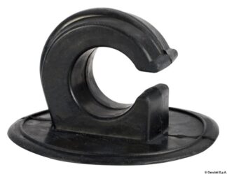 Osculati 66.005.00 Fissa Remo Gommoni accessori per gommoni