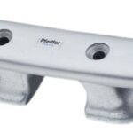 Osculati 67.737.50 Bitta Lega Leggera 300 Mm accessori pfeiffer in lega