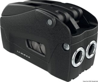 Osculati 68.624.14 Stopper D2 Doppio X Cime 12-14 stopper lewmar