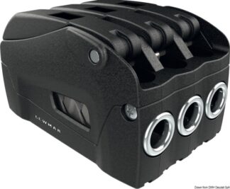 Osculati 68.634.14 Stopper D2 Triplo X Cime 12-14 stopper lewmar