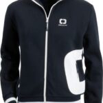 70.190.11-21Mb Felpa Classic Osculati 2021 Blu Unisex felpa classic