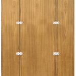 Osculati 71.203.10 Tavolo Teak Pieghevole Senza Bordo 125X80 piano tavolo arc per colonnina barche a vela