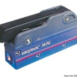 Osculati 72.090.10 Easylock Mini Singolo stopper easylock