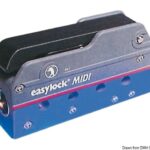 Osculati 72.092.10 Easylock Midi Singolo stopper easylock