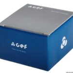 Osculati 16.194.12 Girante Pompe Renault giranti per pompe motori entrobordo