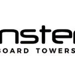 Osculati 48.415.90 Kit Adattatori Per Tubi Da Diam 41 A 63 Mm wakeboard tower e accessori