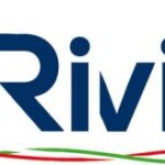 Osculati 25.020.20 Cover Per Bussola Polare 3" bussole riviera da 4 100 mm