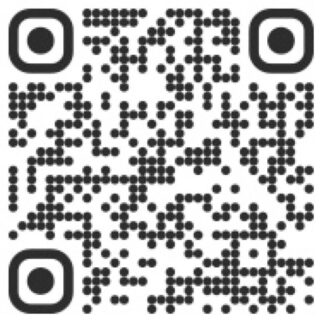 Osculati 15.246.01 Doccia Elegant Bianca Tubo Pvc 4 M In Piano docce e box docce