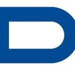 Osculati 27.496.01 Indicatore Trim Bianco strumenti vdo marine serie viewline