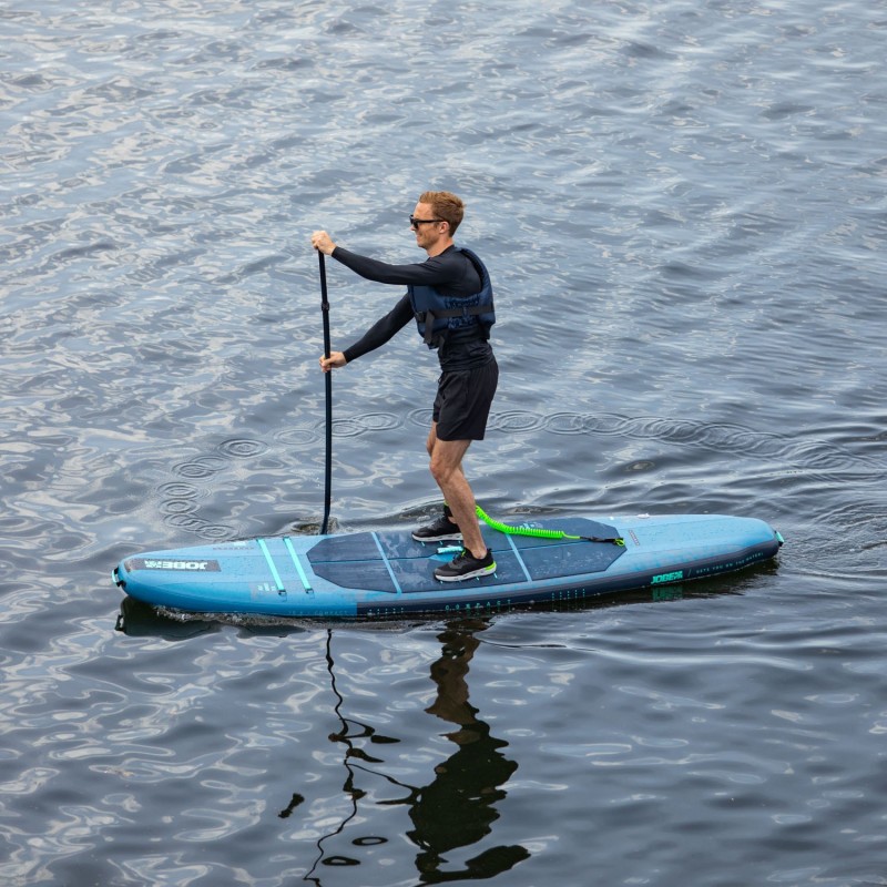 Jobe AERO RASA COMPACT SUP 10.6 PACKAGE (acq.min. unità) - immagine 2