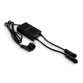 Vitrifrigo ALIMENTATORE 24V/150W 115/230V (acq.min. unità)