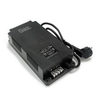 Vitrifrigo ALIMENTATORE 24V/300W - 115/230V (acq.min. unità)