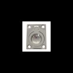 ALZAPAGLIOLO INOX (acq.min. unità)