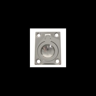 ALZAPAGLIOLO INOX (acq.min. unità)