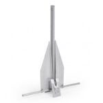 Fortress ANCORA GUARDIAN G-23 - 5,9 KG (acq.min. unità)