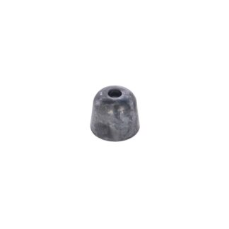 Crosseven ANODO ZINCO SP125-285 PACK (acq.min. unità)