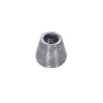 Crosseven ANODO ZINCO SP30-40  Ø26 PACK (acq.min. unità)