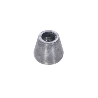 Crosseven ANODO ZINCO SP30-40  Ø26 PACK (acq.min. unità)