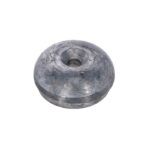 Crosseven Anodi di Protezione Crosseven ANODO ZINCO SP55-75-95  Ø45 PACK