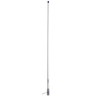 Scout Telecomunicazioni ANTENNA AIS KS-31 BIANCA 1,2 MT (acq.min. unità)
