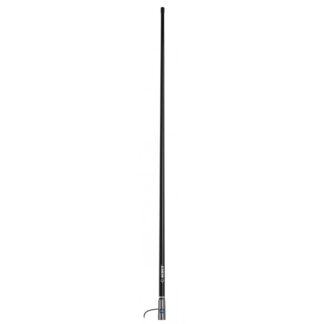 Scout Telecomunicazioni ANTENNA FM KS-120 NERA 1,2 MT (acq.min. unità)