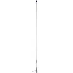 Scout Telecomunicazioni ANTENNA VHF KS-41 BIANCA 1,2 MT (acq.min. unità)