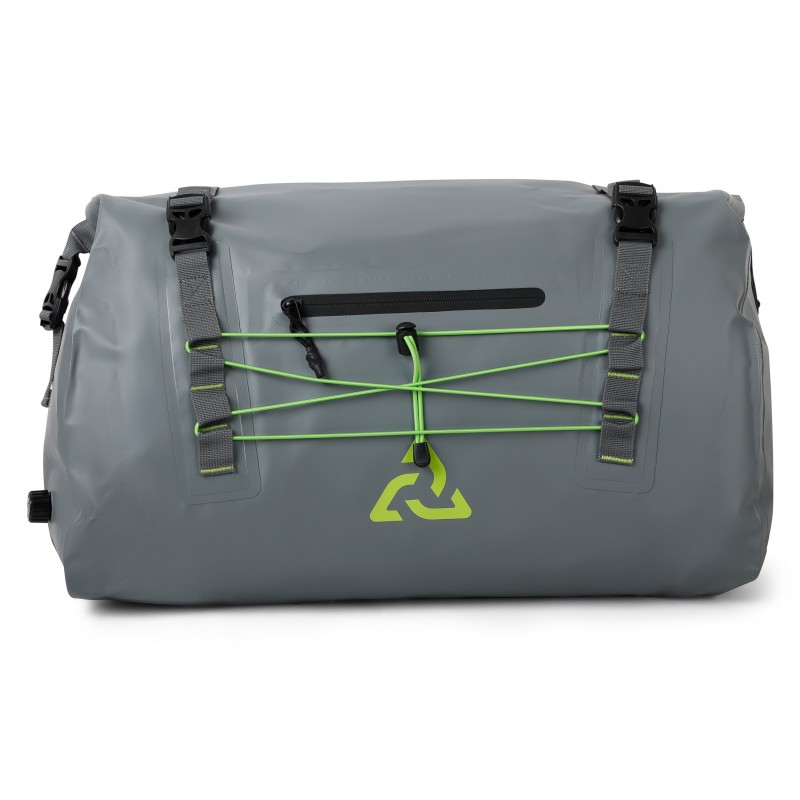 Typhoon BORSONE OSEA 40L - GRIGIO/LIME (acq.min. unità)