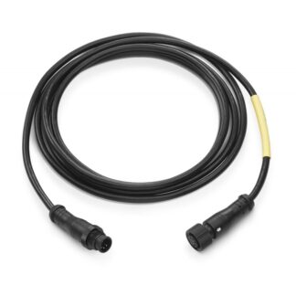 Clarion CAVO CMC-RC-6 1,8M (acq.min. unità)
