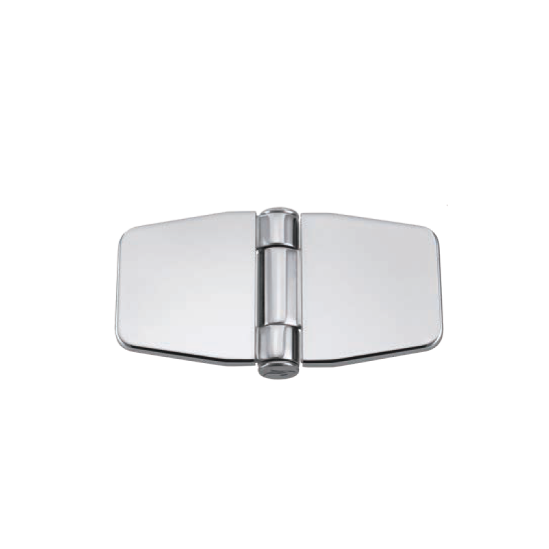 Marine Town CERNIERA INOX 316 C/COPERTURA FRIZ. (acq.min. unità) - immagine 2