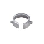 Tecnoseal COLLARE BRAVO ONE e BRAVO III ALL. (acq.min. unità)