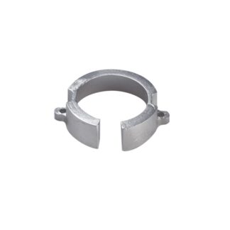Tecnoseal COLLARE BRAVO ONE e BRAVO III ALL. (acq.min. unità)