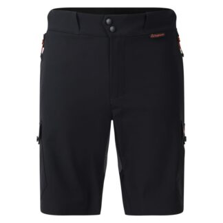 Typhoon DECK SHORTS 2.0 NERI TG.XXL (acq.min. unità)