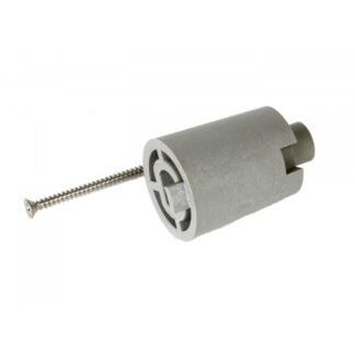 Jabsco Accessori per Wc Marini ESTENSIONE DELLA LEVA 45490