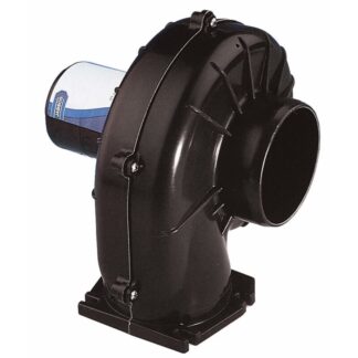 Jabsco BLOWER 4" 24V 35400-0010EU (acq.min. unità)