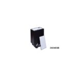 Indel Webasto Marine - Isotherm FRIGO CONGELATORE A POZZETTO BI 41 (acq.min. unità)