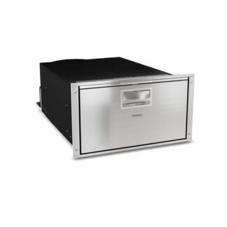 Vitrifrigo Frigoriferi Vitrifrigo FRIGO FREEZER D30AX ACCIAIO