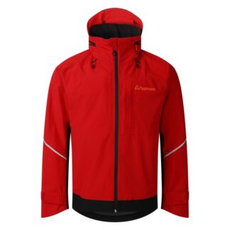Typhoon GIACCA PERFORMANCE ROSSA TG. XXL (acq.min. unità)