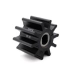 Jabsco Giranti Jabsco Originali GIRANTE 8983-0005B