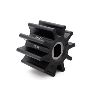 Jabsco Giranti Jabsco Originali GIRANTE 8983-0005B