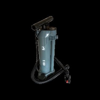 Scoprega Gonfiatori GONFIATORE GM5