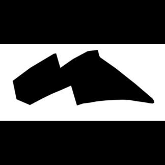 Gebo Oblò, Passo Uomo GEBO GUARNIZIONE OBLO' ECO LINE