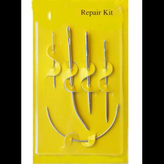 Plastimo Prodotti per Riparazioni AGHI INOX PER CUCITURE