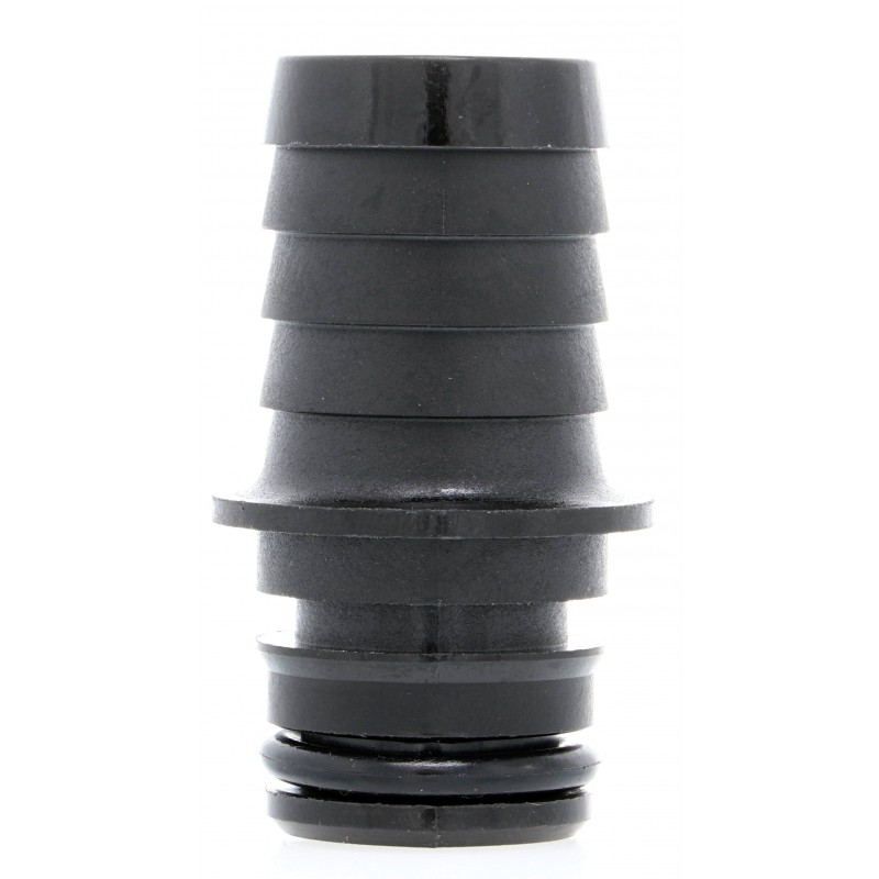 Jabsco KIT BOCCHE 19MM 30653-1000 (acq.min. unità) - immagine 4