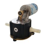 Ancor KIT RICAMBI PER PK10/PK10P (acq.min. unità)