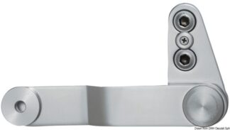 Osculati 45.281.25 Kit Barra Di Rinvio La 2P timonerie idrauliche fuoribordo ultraflex in kit