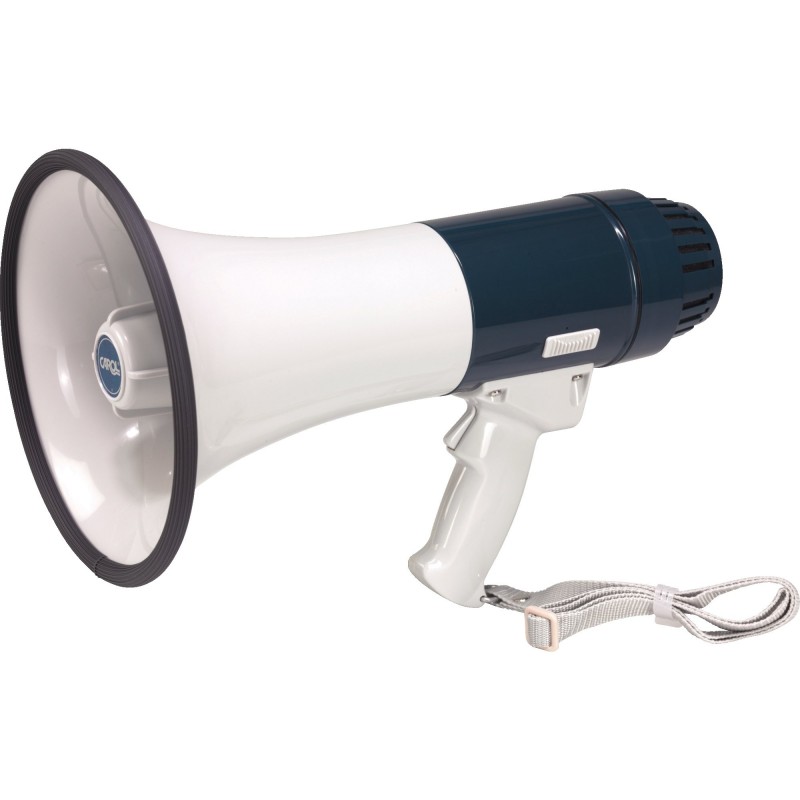 Plastimo MEGAFONO (acq.min. unità)