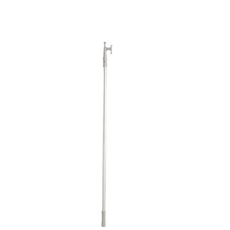 Plastimo MEZZO MARINAIO L.L. CM.210 (acq.min. unità)