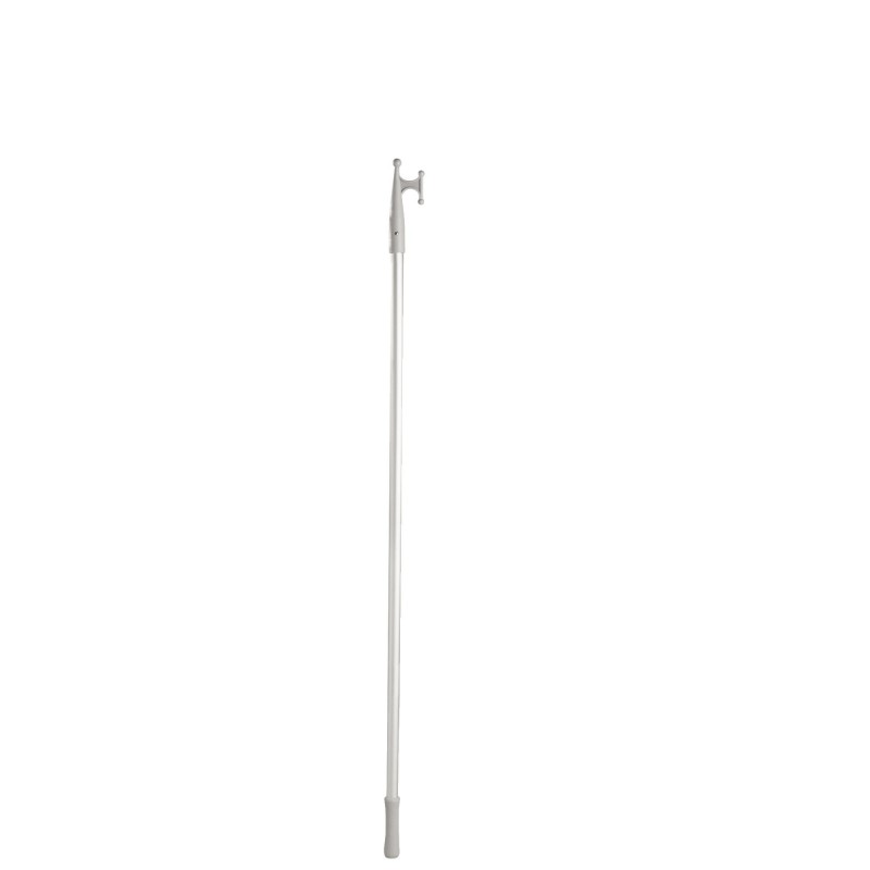Plastimo MEZZO MARINAIO L.L. CM.210 (acq.min. unità)